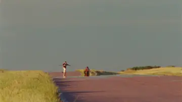 Backdrop to the movie "3000 km by Bike" #1646928