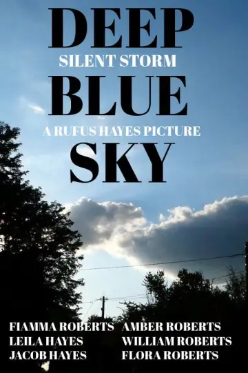 Poster to the movie "," #938172