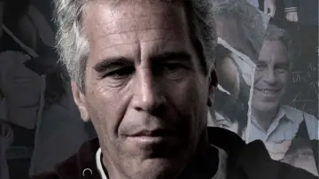 Backdrop to the movie "Jeffrey Epstein: Bad Pedophile" #697408