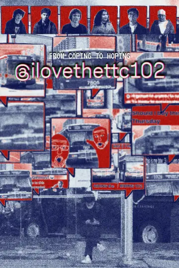 @ilovethettc102 poster