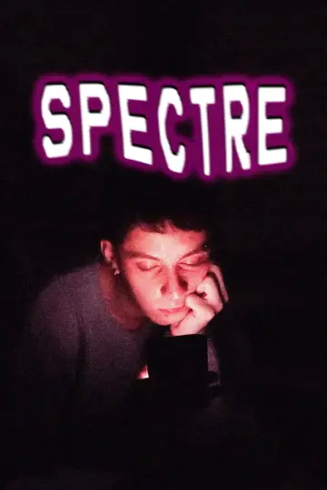Poster to the movie "Spectre" #981626