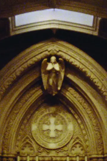 Catechesis