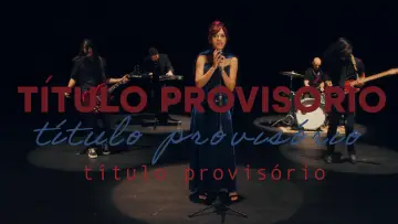 Backdrop to the movie "Título Provisório" #971041