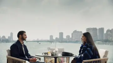 Backdrop to the movie "6 Days" #542000