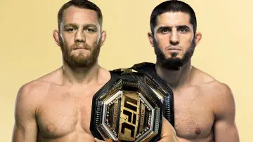 Backdrop to the movie "UFC 322: Della Maddalena vs. Makhachev" #1296291