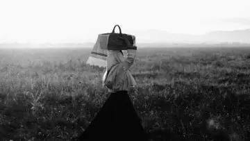 Backdrop to the movie "Doina" #1144771