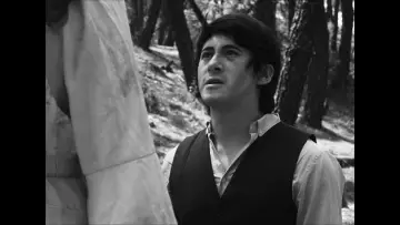 Backdrop to the movie "Frankenstein The Creature" #806218