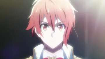 Backdrop to the movie "IDOLiSH7 First BEAT! Movie Edition Part 2" #544113