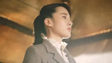 Backdrop to the movie "1931 Hidden War the Hero Bai Yihua" #869230
