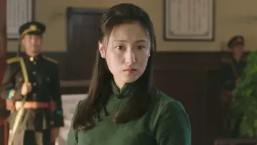 Backdrop to the movie "1931 Hidden War the Hero Bai Yihua" #869231