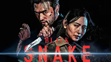 Backdrop to the movie "Black Snake" #850953