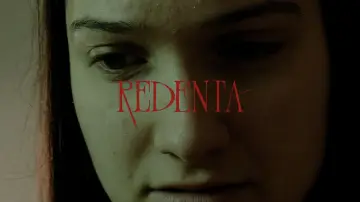 Backdrop to the movie "Redenta" #1297492
