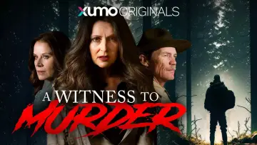 Backdrop to the movie "A Witness to Murder" #1525217