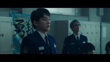 Backdrop to the movie "Kyojo Reunion" #641051