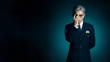 Backdrop to the movie "Kyojo Reunion" #848274