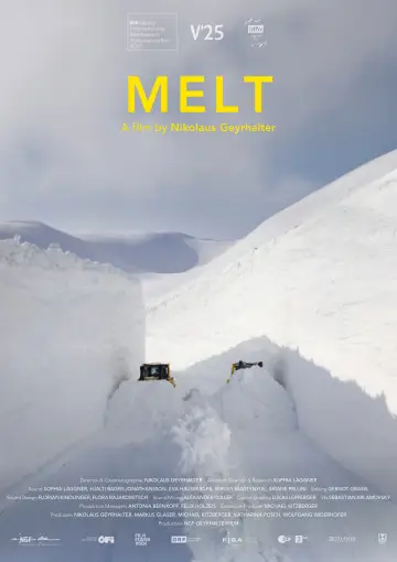 Melt