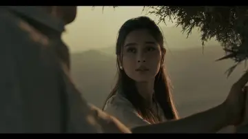 Backdrop to the movie "In Pursuit of Spring" #1170260