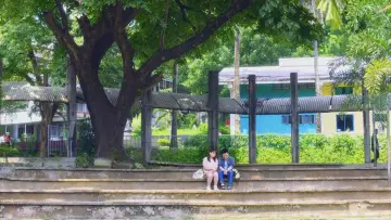 Backdrop to the movie "I