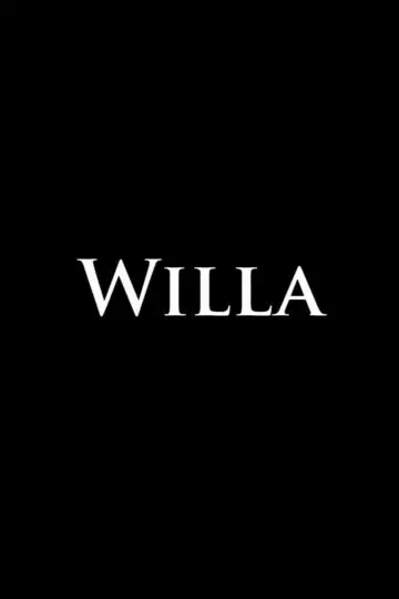 Willa (2012)