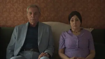 Backdrop to the movie "Complaint No. 713317" #936376