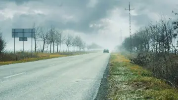 Backdrop to the movie "Mute" #1181206