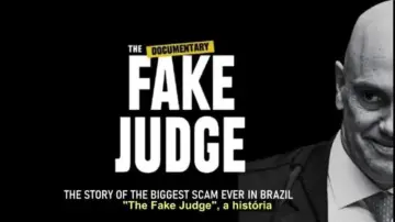 Backdrop to the movie "The Fake Judge: The Story of a Nation in the Hands of a Psychopath" #1165089