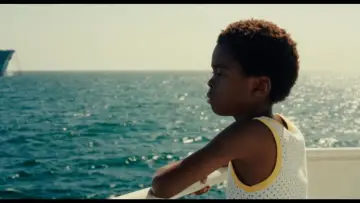 Backdrop to the movie "Another Father" #1624202