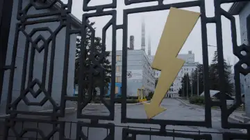 Backdrop to the movie "The Last Prometheus of Donbas" #794189