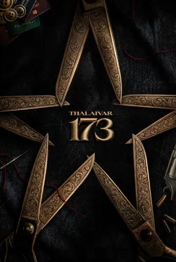 Poster to the movie "Dharman" #967145
