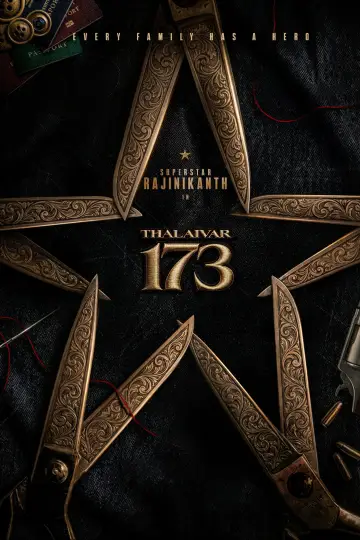Poster to the movie "Dharman" #967146