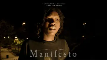 Backdrop to the movie "Manifesto" #1191970