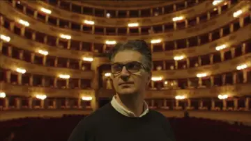 Backdrop to the movie "La Scala: The Force of Destiny" #1640747