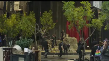 Backdrop to the movie "La Scala: The Force of Destiny" #1640750