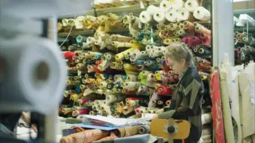 Backdrop to the movie "La Scala: The Force of Destiny" #1640752