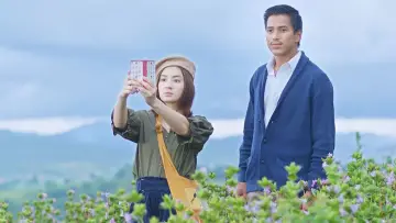 Backdrop to the movie "My Country My Home" #970235