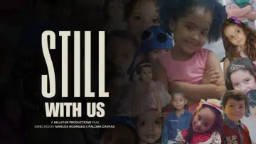 Backdrop to the movie "Still With Us." #866329