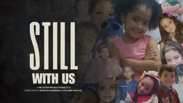 Backdrop to the movie "Still With Us." #866331