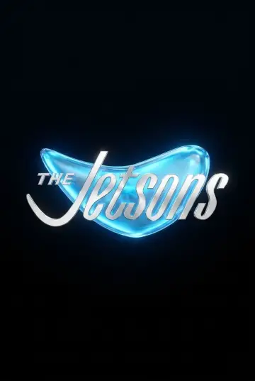 The Jetsons poster