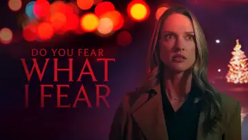 Backdrop to the movie "Do You Fear What I Fear?" #557013