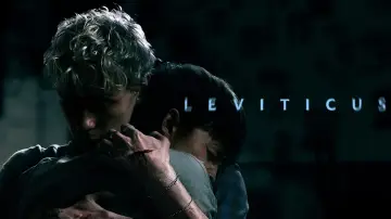 Backdrop to the movie "Leviticus" #1192796