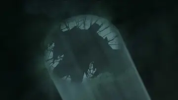 Backdrop to the movie "Batman: Knightfall Part 1: Knightfall" #1570840