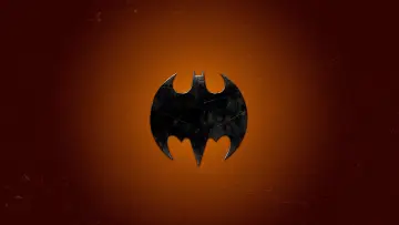 Backdrop to the movie "Batman: Knightfall Part 1: Knightfall" #955490