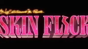 Backdrop to the movie "Skin Flick" #1189120