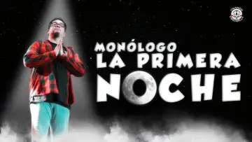 Backdrop to the movie "Franco Escamilla: La Primera noche" #647275