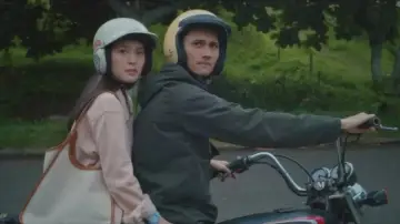 Backdrop to the movie "Dan Bandung" #1195745