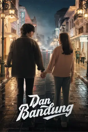 Dan Bandung