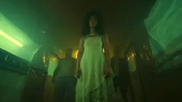 Backdrop to the movie "Jump Scare" #936854
