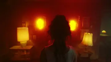 Backdrop to the movie "Jump Scare" #936858