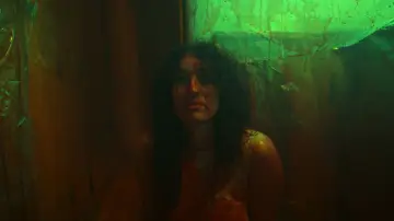 Backdrop to the movie "Jump Scare" #936860
