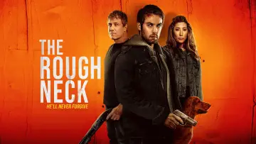 Backdrop to the movie "The Roughneck" #784493